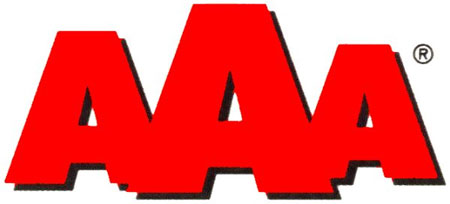AAA