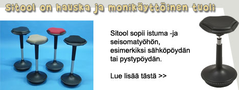 Sitool