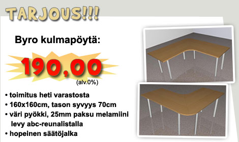 Tarjous