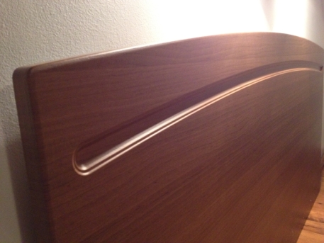 Dyna p&auml;hkin&auml;